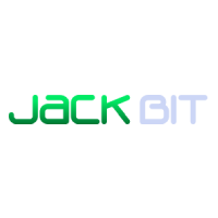 JackBit logo